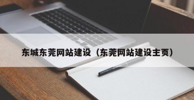 东城东莞网站建设（东莞网站建设主页）
