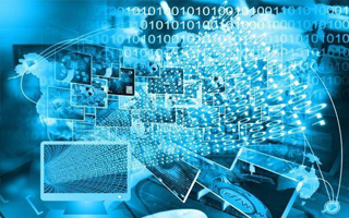  PHP心得体会怎么写,自学php的真实感受？