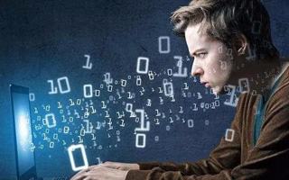  PHP心得体会怎么写,自学php的真实感受？