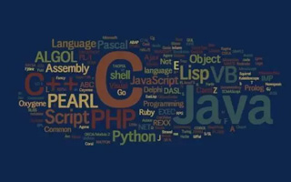  php开发工具哪个好用,编写PHP用什么软件好？